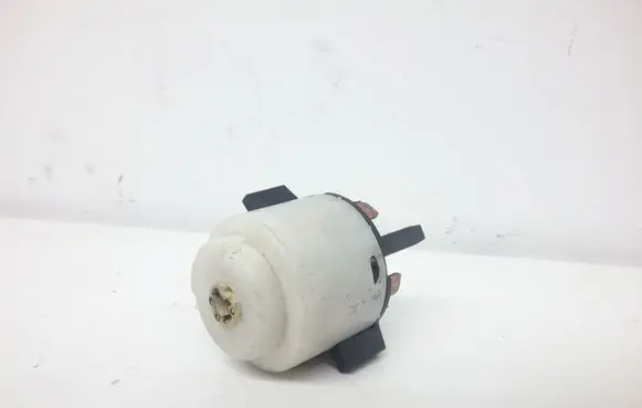 Volkswagen Golf IV Ignition lock contact 4B0905849 BK704160200