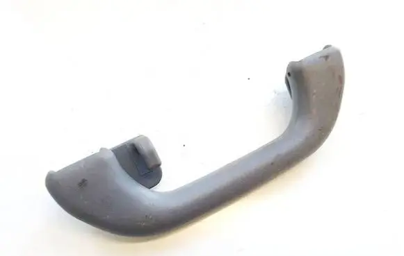 Hyundai Matrix Rear interior roof grab handle 8534517000