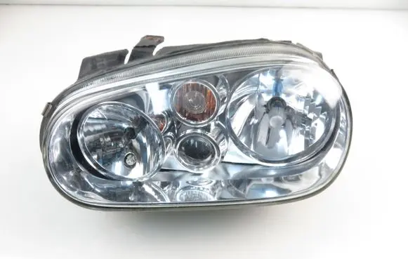 Volkswagen Golf IV Headlight/headlamp