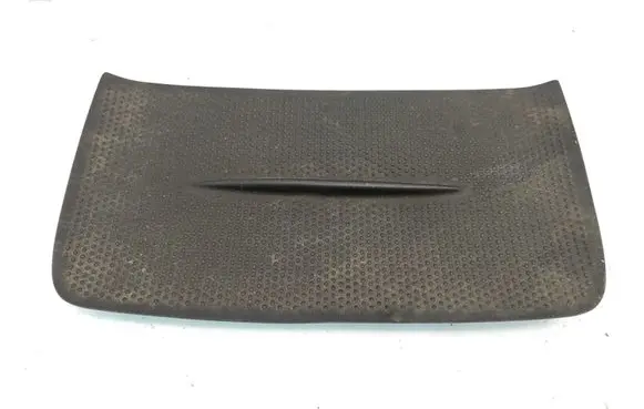 Peugeot 807 Cup holder pad/mat 1491620077
