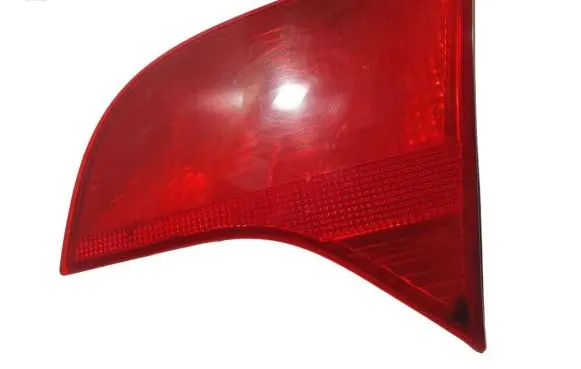 Audi A4 S4 B7 8E 8H Tailgate rear/tail lights 8E9945094 484502518