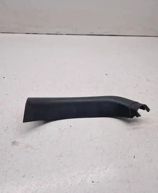 Toyota Verso Tailgate trim 679370F020