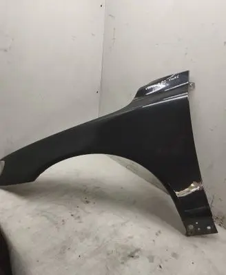 Volvo S80 Fender