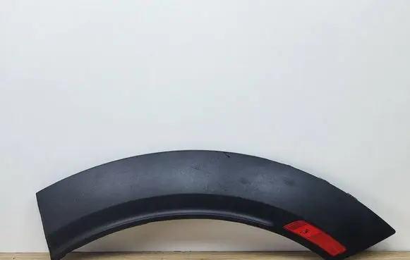 Mini Cooper Countryman F60 Rear arch trim 7391093 7378719