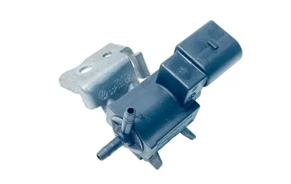 Seat Ibiza IV (6J,6P) Turbo solenoid valve 037906283C