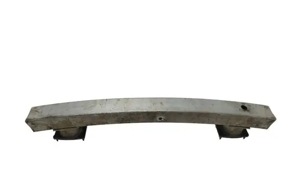 Cadillac SRX Front bumper cross member 15144523 131423