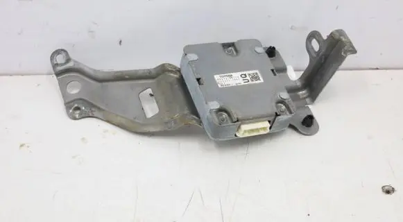 Toyota Corolla E210 E21 Other control units/modules 8657212170MWGK 8657212170