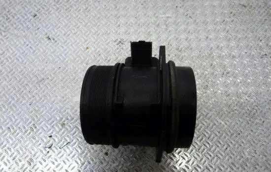 Ford Focus Mass air flow meter AF10230 15022