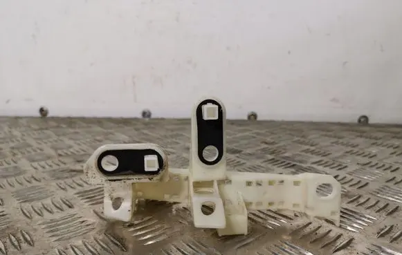 Subaru XV Rear bumper mounting bracket NF4B6D