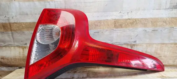 Volvo C30 Rear/tail lights 1090028