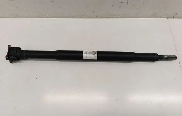 BMW M3 G80 Front prop shaft 8747238