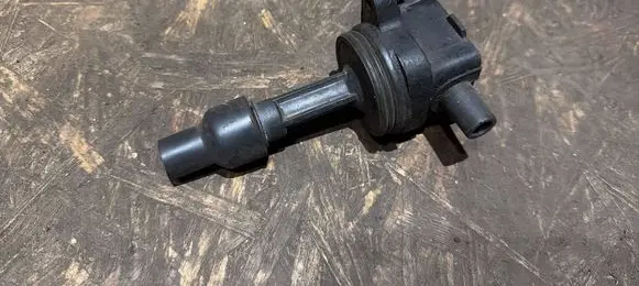 Volvo S40, V40 High voltage ignition coil 1275602