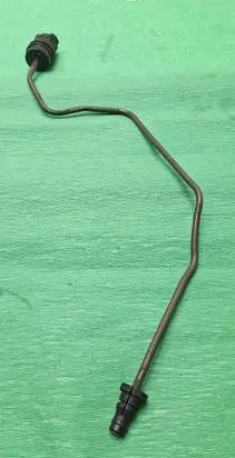 Ford Mondeo MK V Clutch pipe/line 