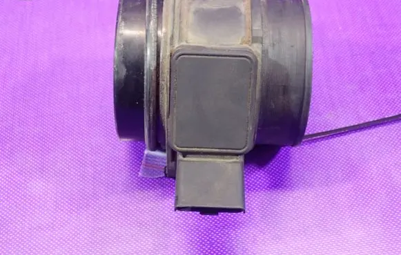 Citroen C5 Mass air flow meter