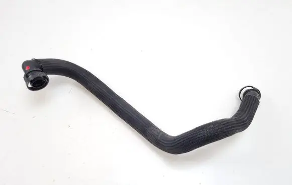 Peugeot RCZ Vacuum line/pipe/hose 