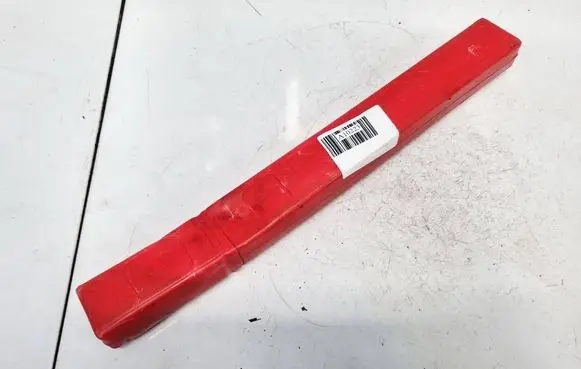 Chevrolet Captiva Emergency warning sign 27R04000A 27R-04000A