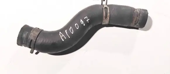 Jeep Cherokee Air intake hose/pipe