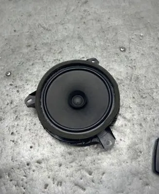 Toyota Corolla E210 E21 Front door speaker 8616002B80