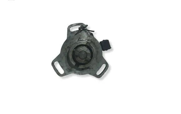 Lancia Delta Spark distributor DT456AX 4D539L