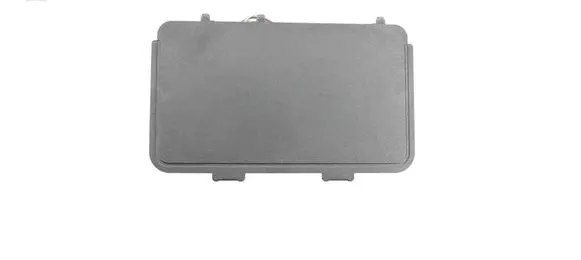 Skoda Enyaq iV Wireless charging module 5NA980611