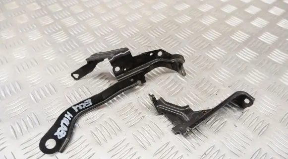 Toyota Highlander XU70 Other body part 896680E150 896670R030
