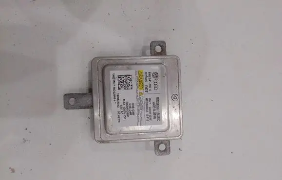 Audi A4 Allroad B8 Xenon control unit/module 8K0941597E
