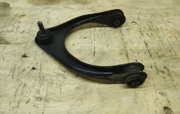 Lexus GS 300 350 430 450H Front control arm