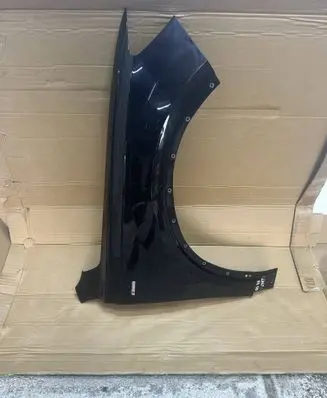 Audi Q7 4M Fender 