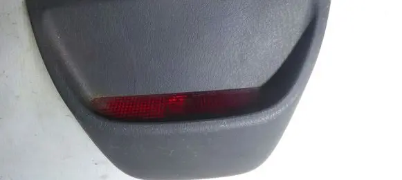 Toyota Avensis T220 Third/center stoplight 54533437