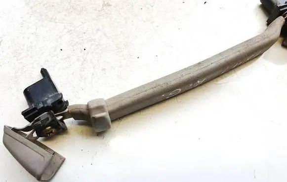 Toyota Avensis T220 Rear interior roof grab handle