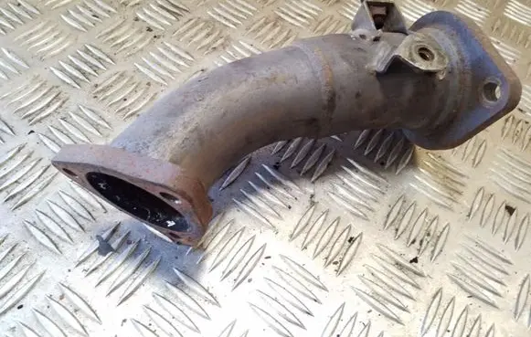 Renault Espace - Grand espace IV Other exhaust manifold parts 