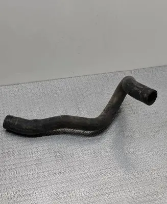 Ford Mondeo Mk III Engine coolant pipe/hose 1S718260BE