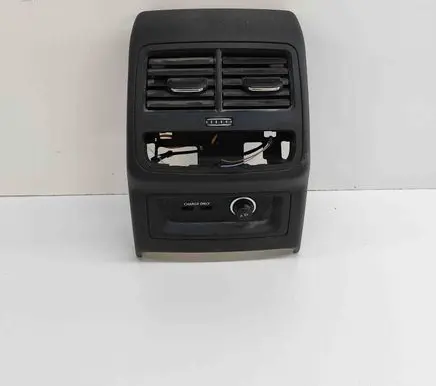 Audi A5 Other center console (tunnel) element 8W0863324A 8W0864376