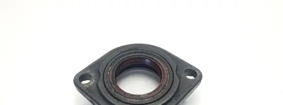 Seat Alhambra (Mk1) Camshaft holder 027115033