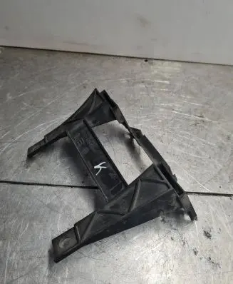 Volkswagen Transporter - Caravelle T5 Headlight/headlamp mounting bracket 1301329421