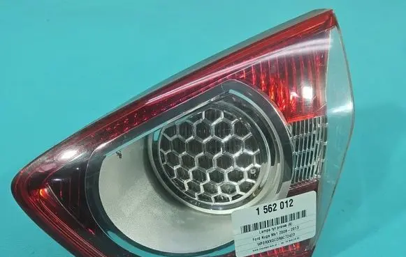 Ford Kuga I Rear/tail lights 8V4113A602AD IMPRK1562012