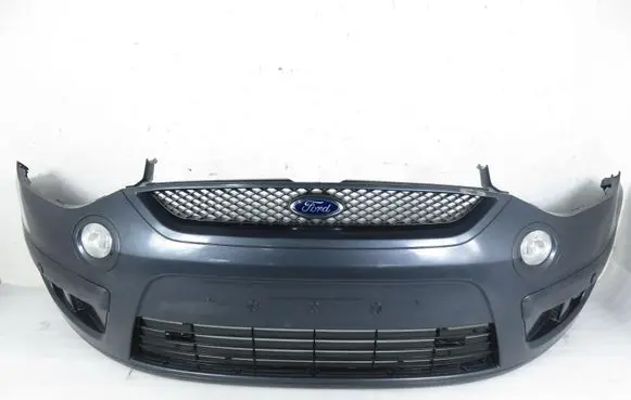 Ford S-MAX Front bumper
