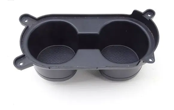 Mitsubishi Outlander Cup holder front 8011A079-2