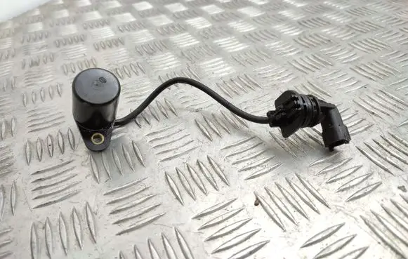 Opel Insignia A Oil level sensor 55353335