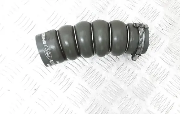 Ford Focus Intercooler hose/pipe AV616C646HD