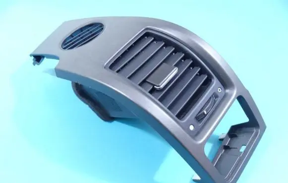 Honda CR-V Dashboard air vent grill cover trim 77620-SWW-G040 IMPRK1300004
