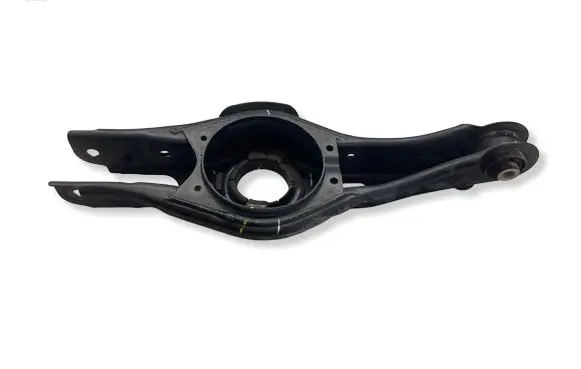 KIA Sportage Rear upper control arm/wishbone 