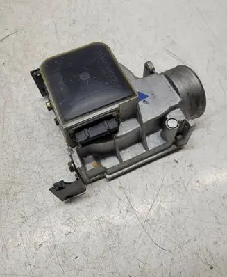 Mazda 626 Mass air flow meter 1971002700