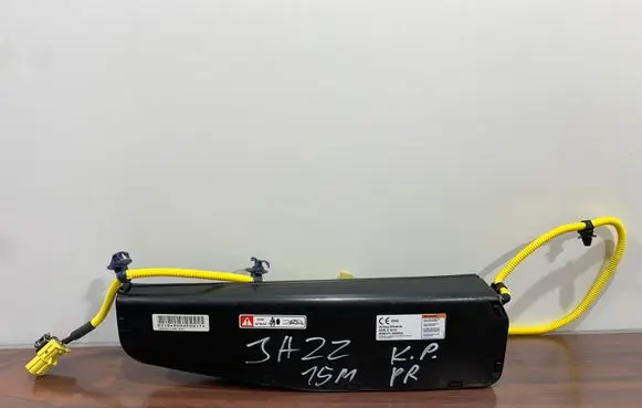 Honda Jazz Seat airbag 0589P1000663