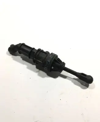 Mitsubishi Outlander Clutch master cylinder 