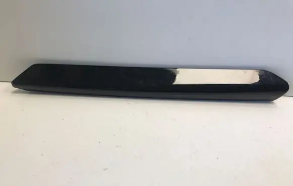 Mercedes-Benz E W212 Panel trim A21269006362