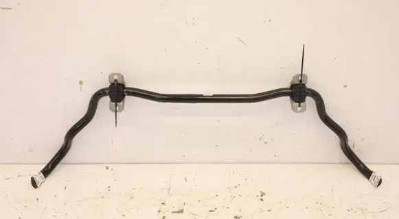 BMW X5 G05 Front anti-roll bar/sway bar 6873972MWGK250626 6873972