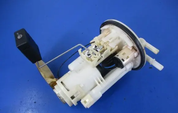 Suzuki Alto In-tank fuel pump 15100M79GA0