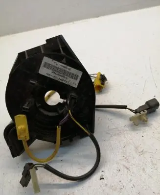 Ford Transit Airbag slip ring squib (SRS ring) YC1T14A664AE
