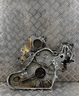 Audi Q7 4M Timing chain cover 059103153CJ